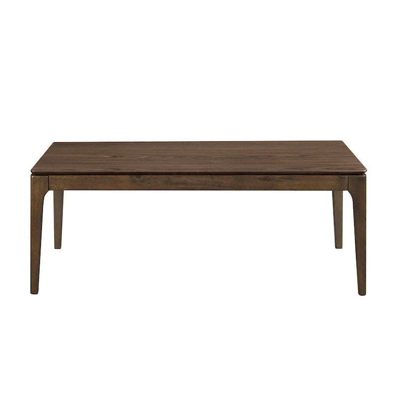 Table basse moderne pour salon