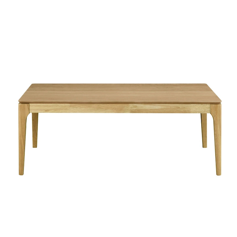 Astrid Coffee Table