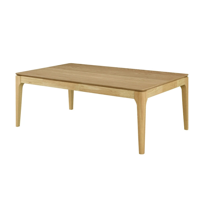 Table basse moderne Astrid pour le salon