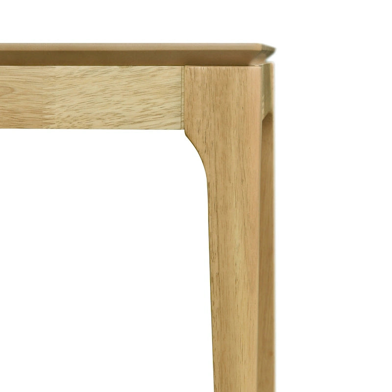 Table basse moderne Astrid pour le salon