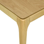 Table basse moderne pour salon