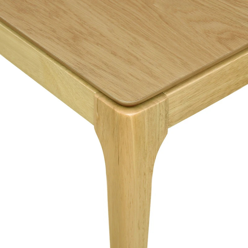 Table basse moderne Astrid pour le salon