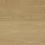Table basse moderne pour salon