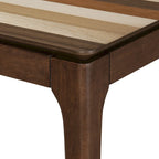 Table basse moderne pour salon