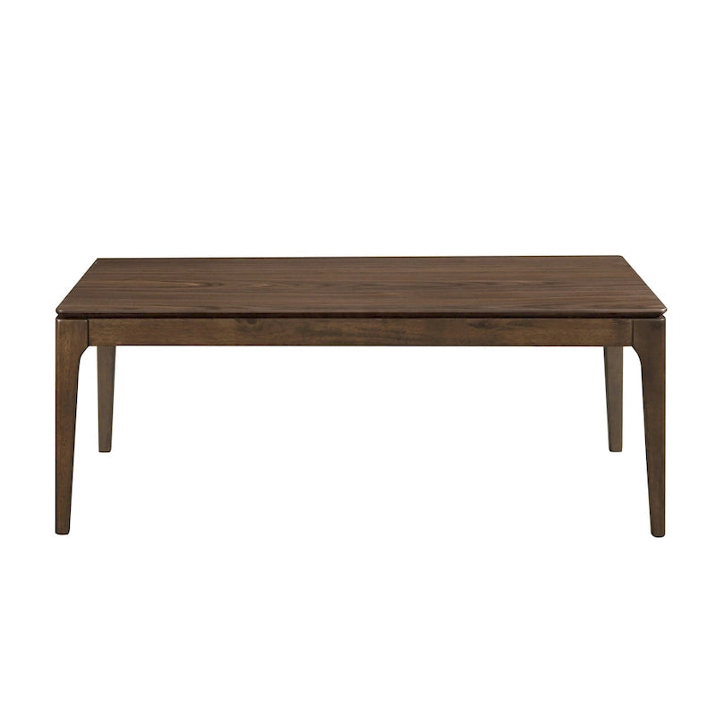 Table basse moderne Astrid pour le salon