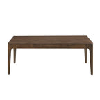 Table basse moderne pour salon