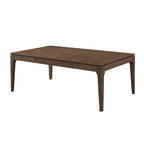 Table basse moderne pour salon