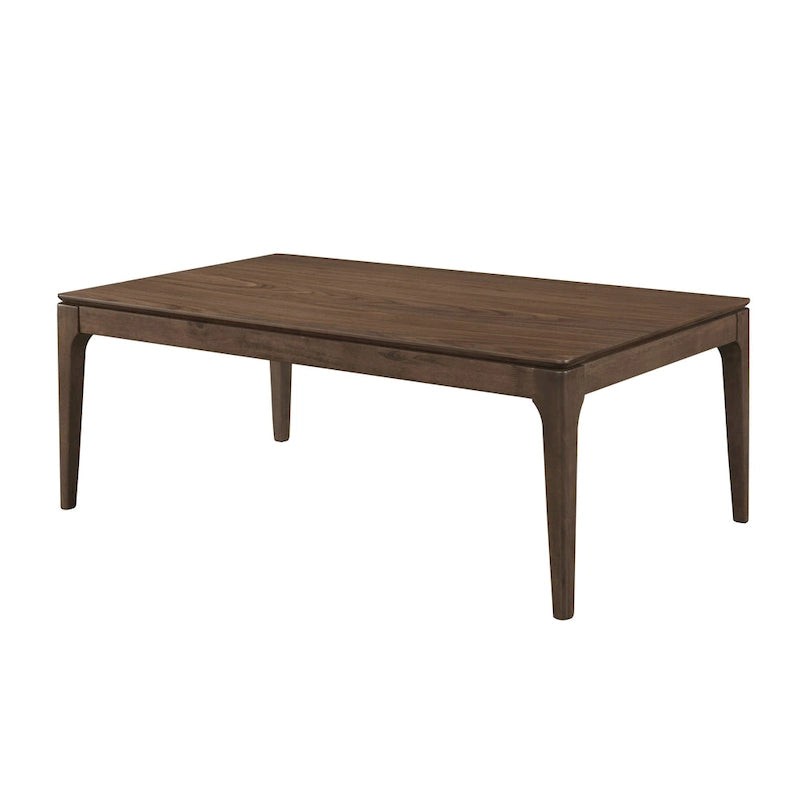Table basse moderne Astrid pour le salon