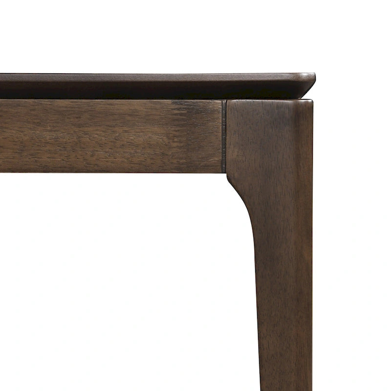 Table basse moderne Astrid pour le salon