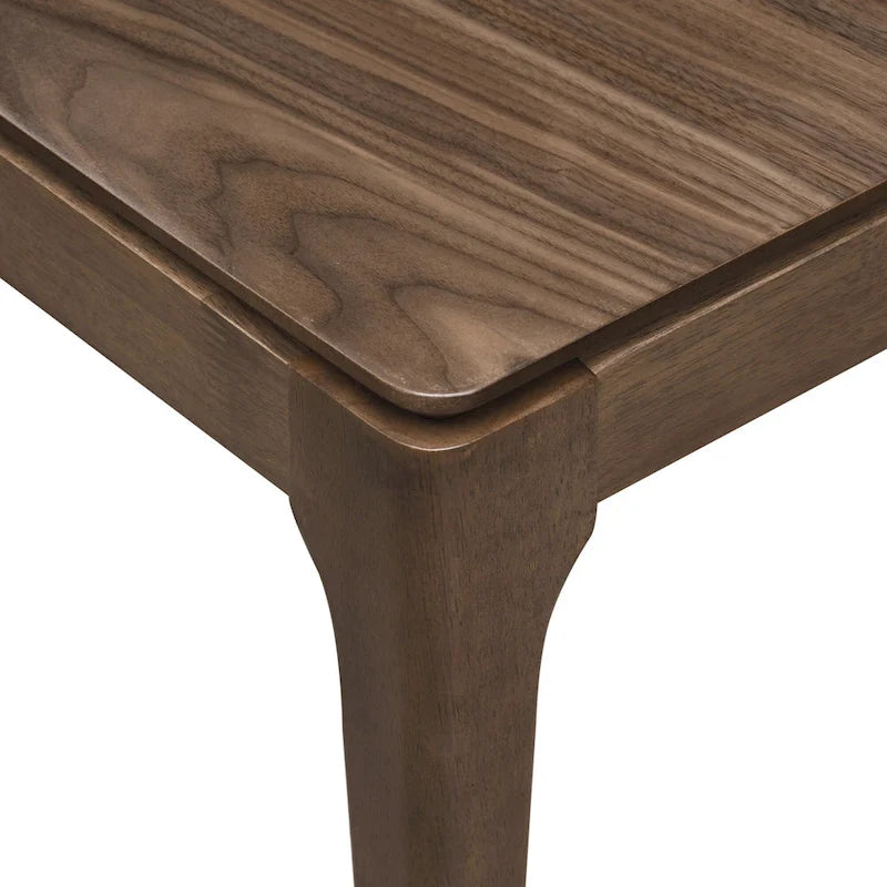 Table basse moderne Astrid pour le salon