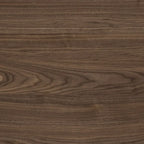 Table basse moderne pour salon