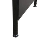 65.7 Tables de jeux portables 3-en-1, Billard, Tennis de table, Plateau de table pour la maison - S.O.