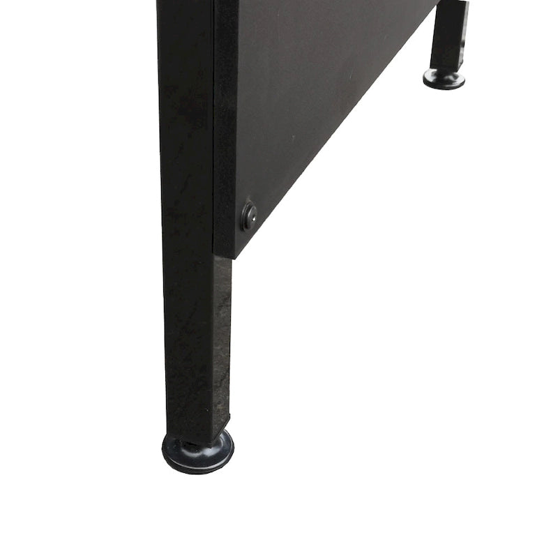 65.7 Tables de jeux portables 3-en-1, Billard, Tennis de table, Plateau de table pour la maison - S.O.