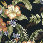 Coussin Papasan d'intérieur/extérieur de 48 po (coussin seulement)