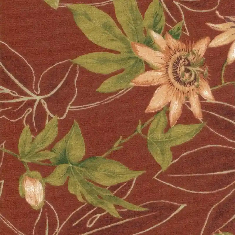 Coussin Papasan d'intérieur/extérieur de 48 po (coussin seulement)