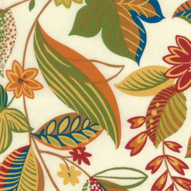 Coussin Papasan d'intérieur/extérieur de 48 po (coussin seulement)