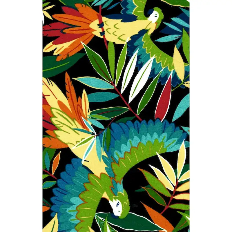 Coussin Papasan d'intérieur/extérieur de 48 po (coussin seulement)