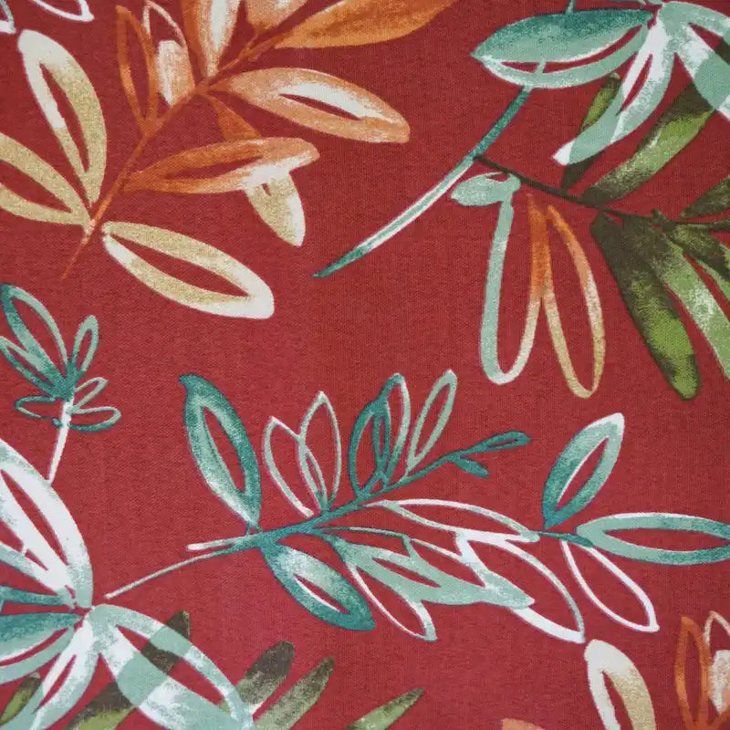 Coussin Papasan d'intérieur/extérieur de 48 po (coussin seulement)