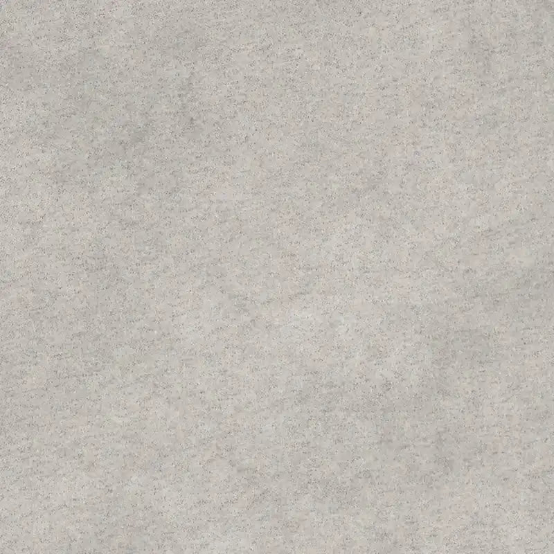 Canapé moderne avec fauteuil d'appoint rembourré avec pouf en tissu microfibre