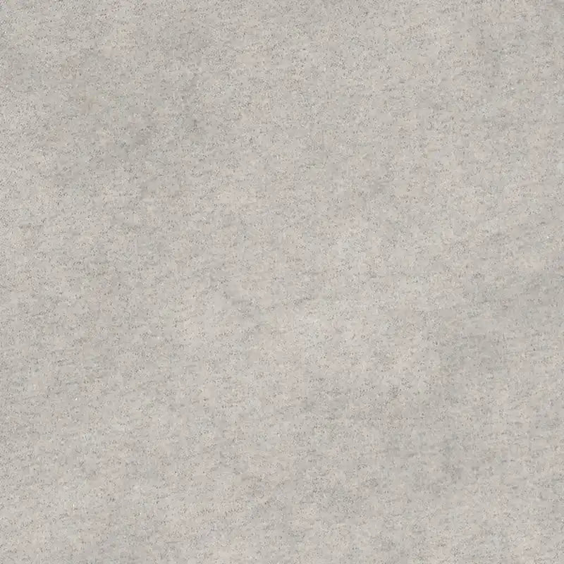 Canapé moderne avec fauteuil d'appoint rembourré avec pouf en tissu microfibre