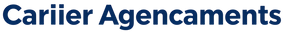 Carlier Agencements - Accueil