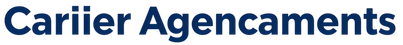 Carlier Agencements - Accueil